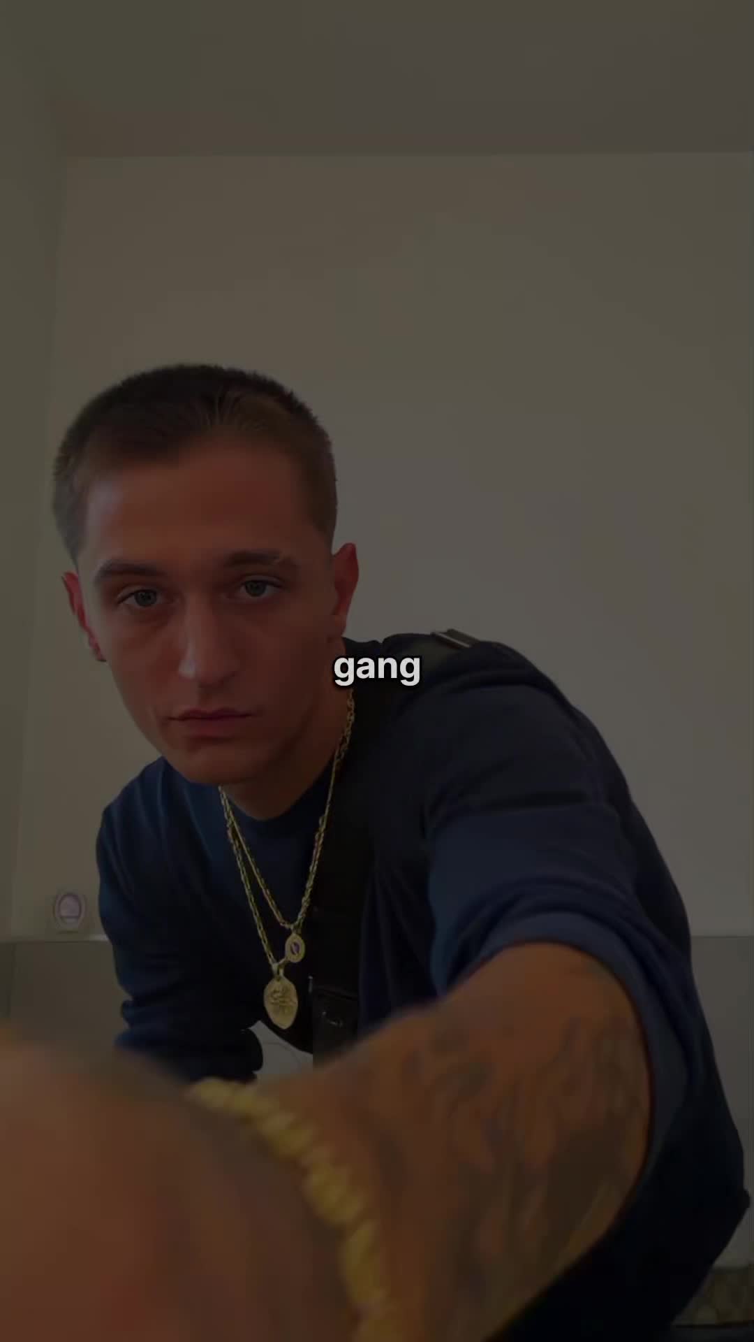 @Sara🌹