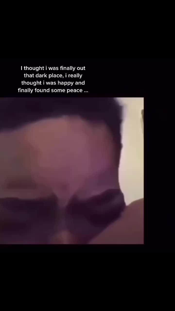 @Idk