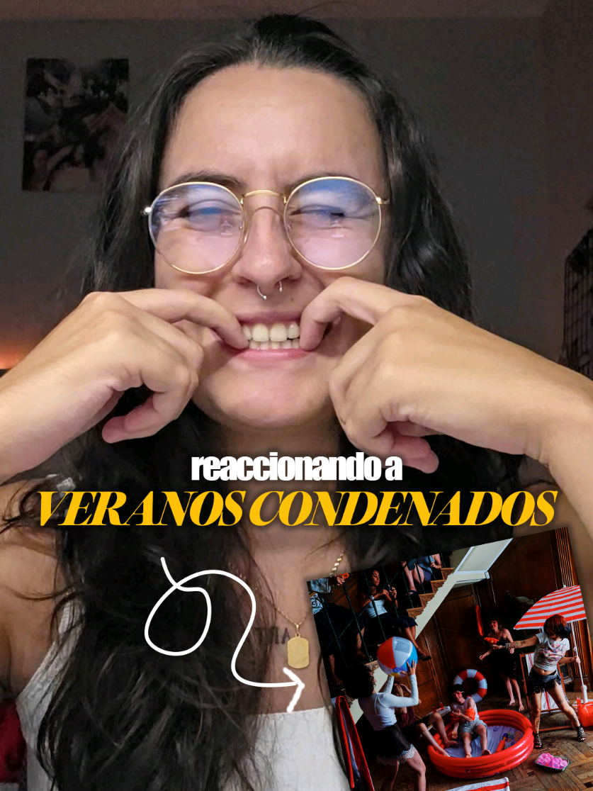 @Lucía 🌈