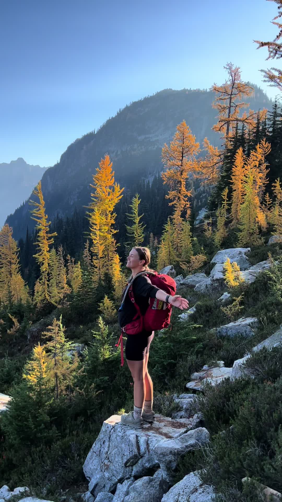 @Elizabeth.adventures