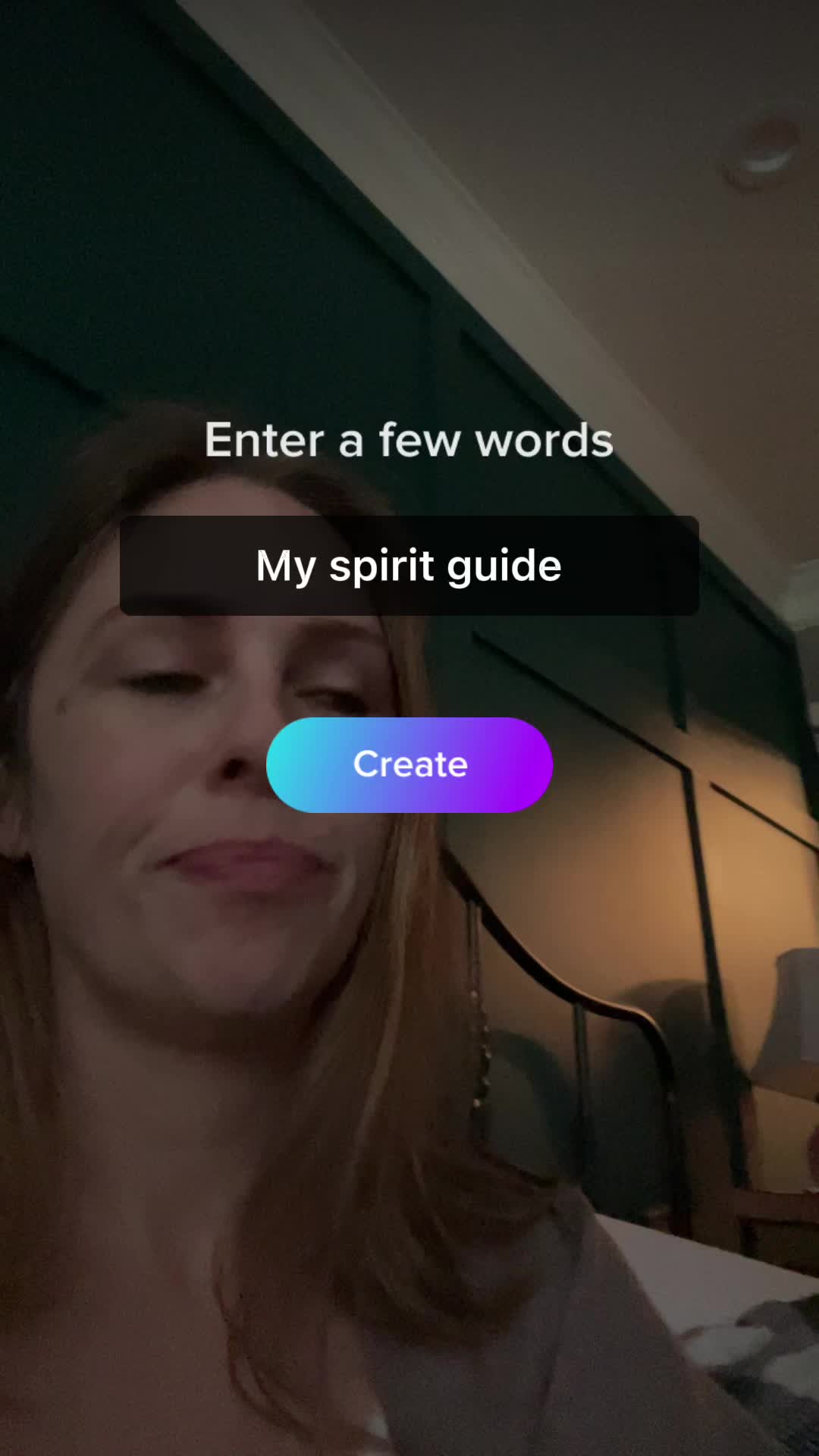 @BinkyLou