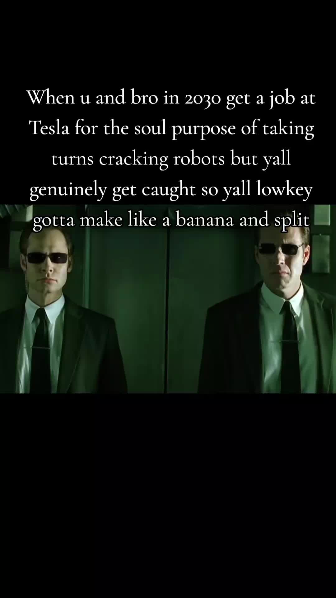@𝔓𝔲𝔫𝔨༒𝔐𝔬𝔫𝔨