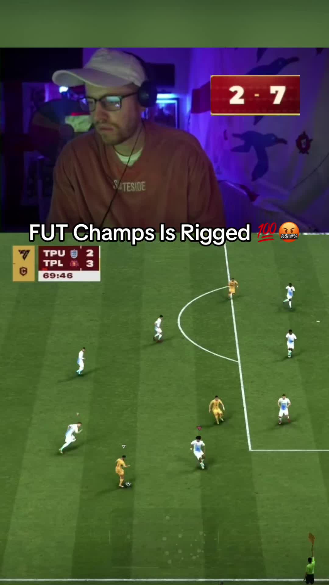 @Punditclips