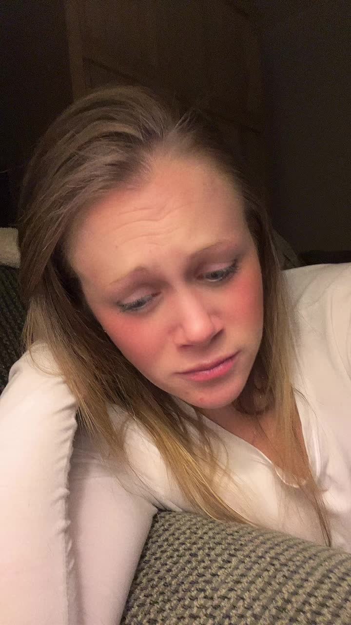 @Kasey Kelly
