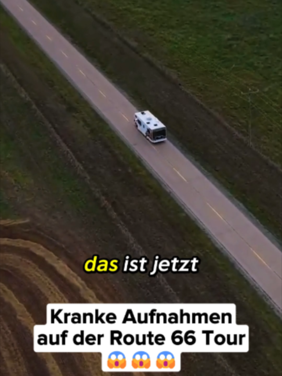 @Twitch Germany Clips