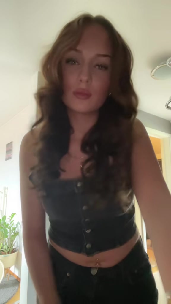 @Emz