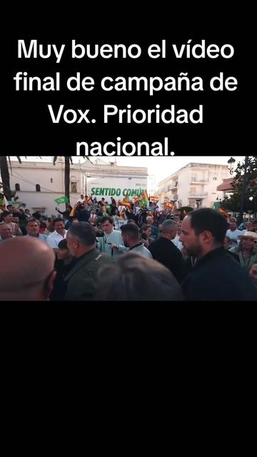 @MÁXIMO 🇪🇸