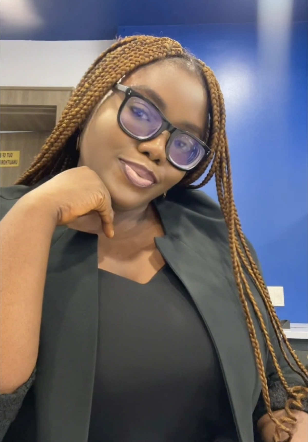 @ucheofabuja