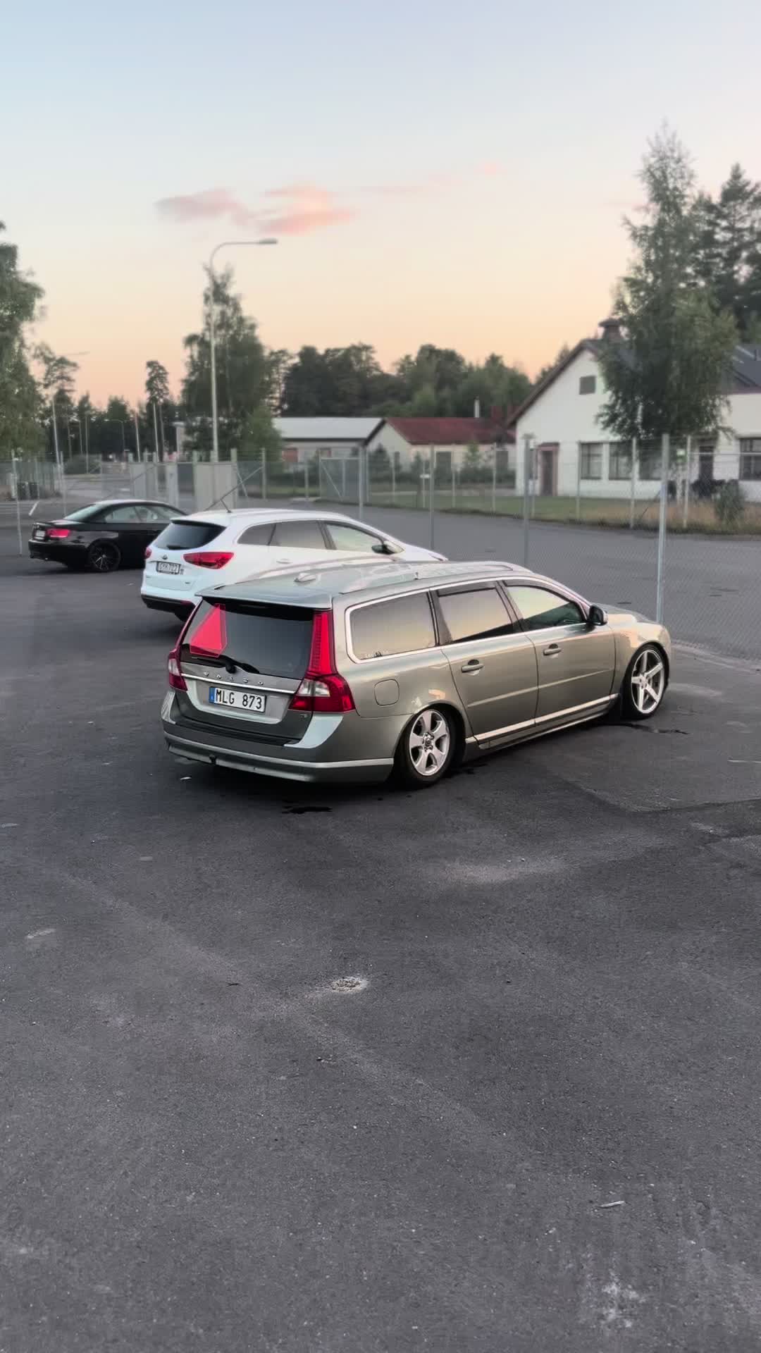 @Gle 308