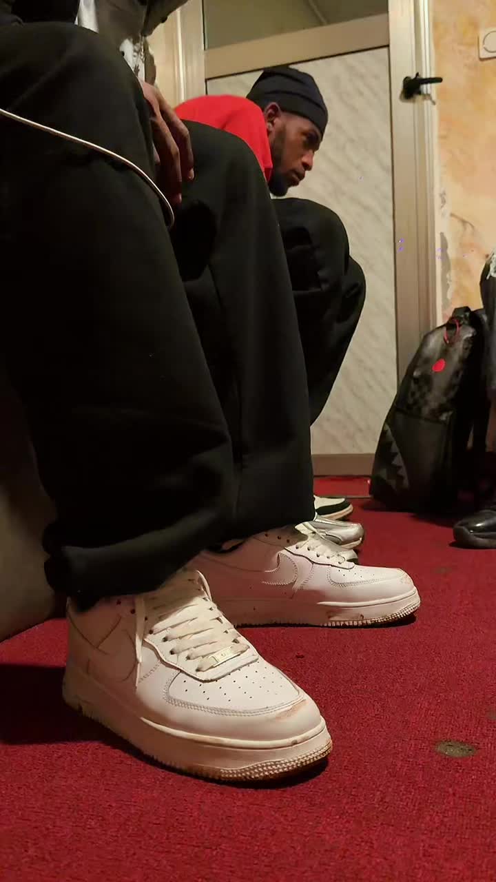@KELV DE GUINÉE 🇬🇳🚀