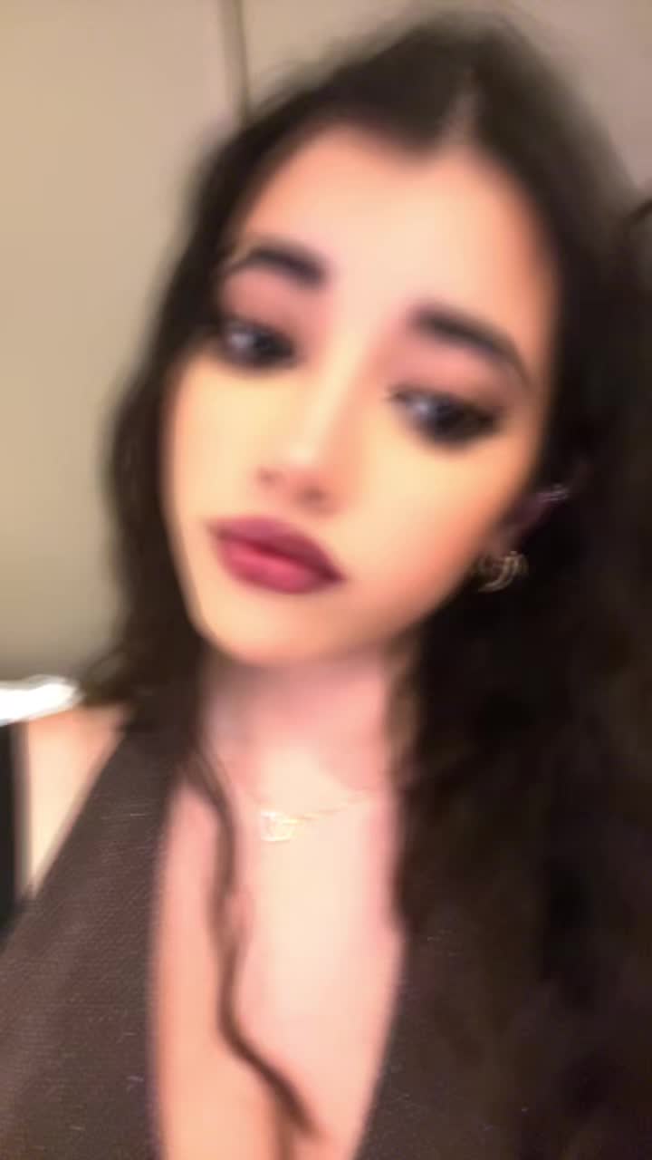 @chandniladva