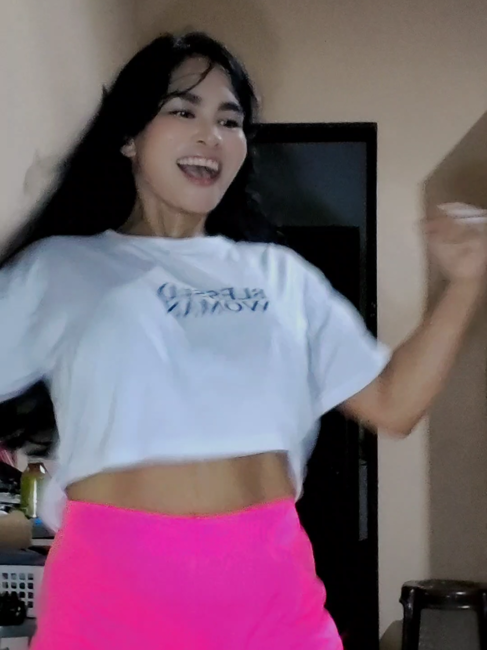 @imwina_83