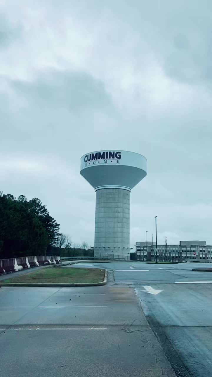 @DrSalad