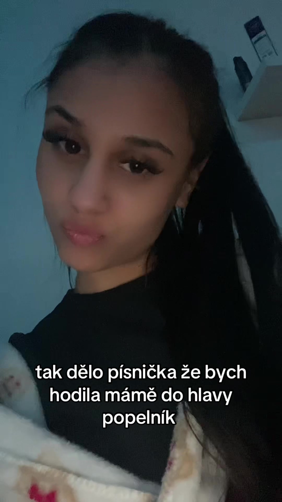 @💋Vãñēsskã💋
