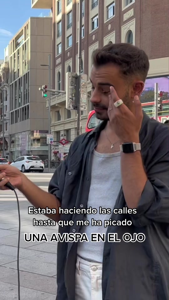 @mrpablico_
