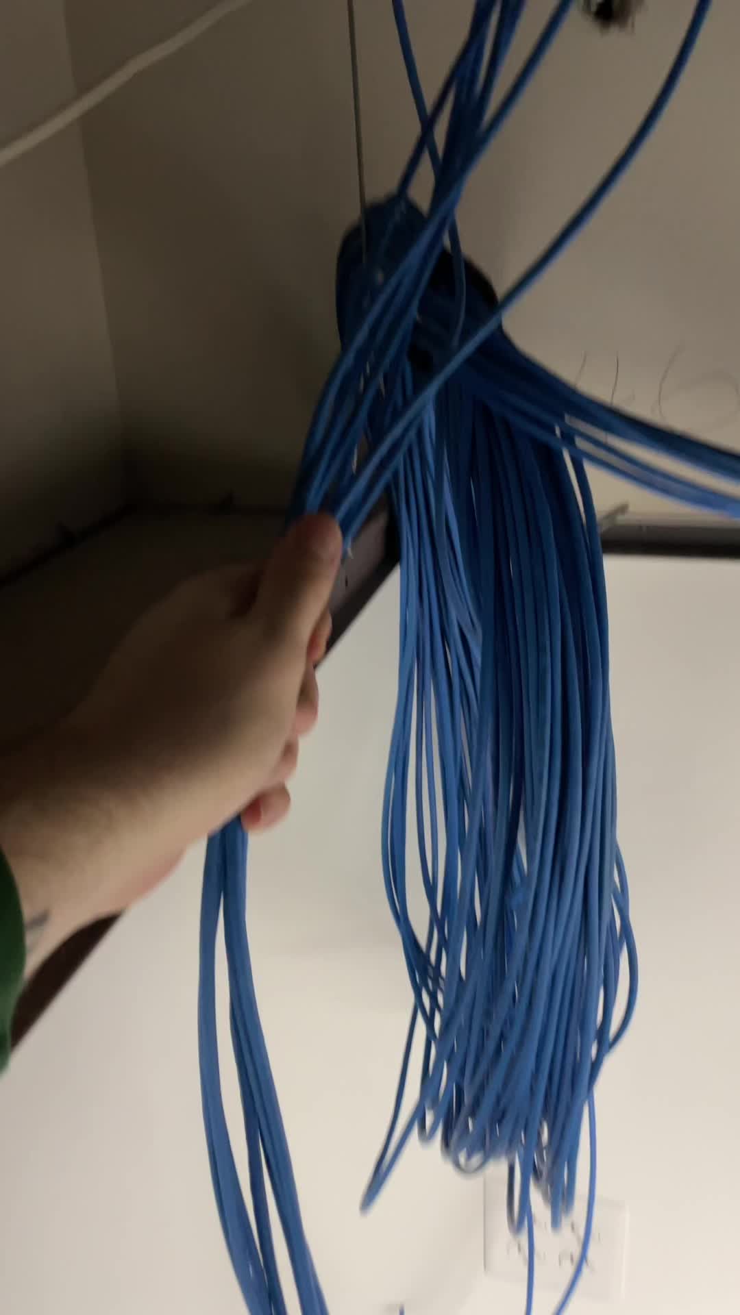 @Cable guys
