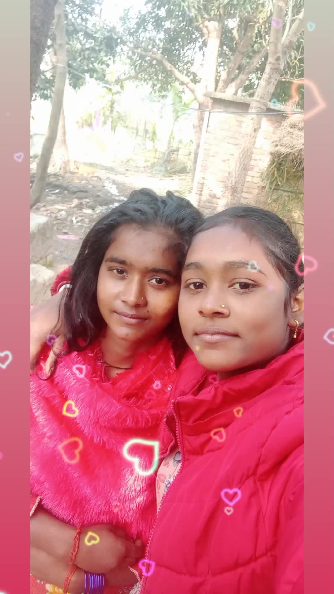 @Ashsihkahar