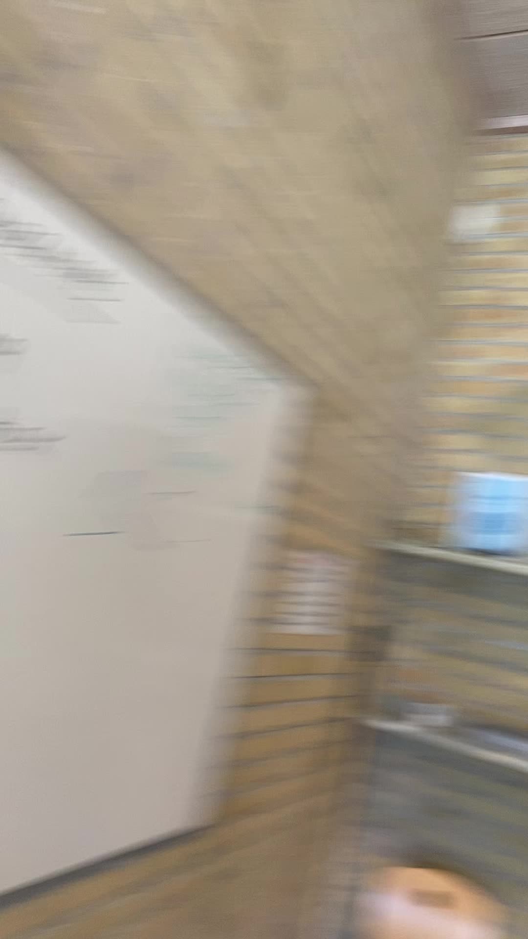 @maise Schrøder