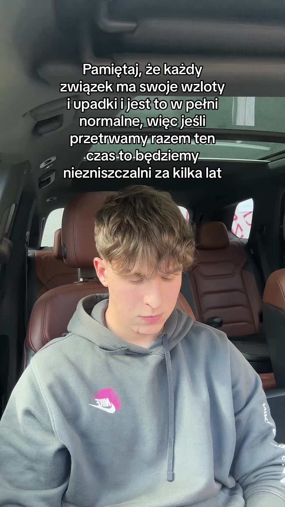 @Kamil Knebel