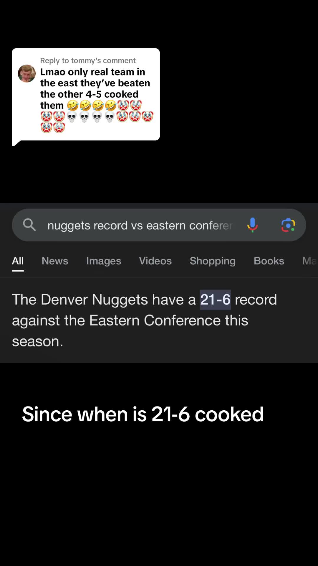 @mytwittergoated23