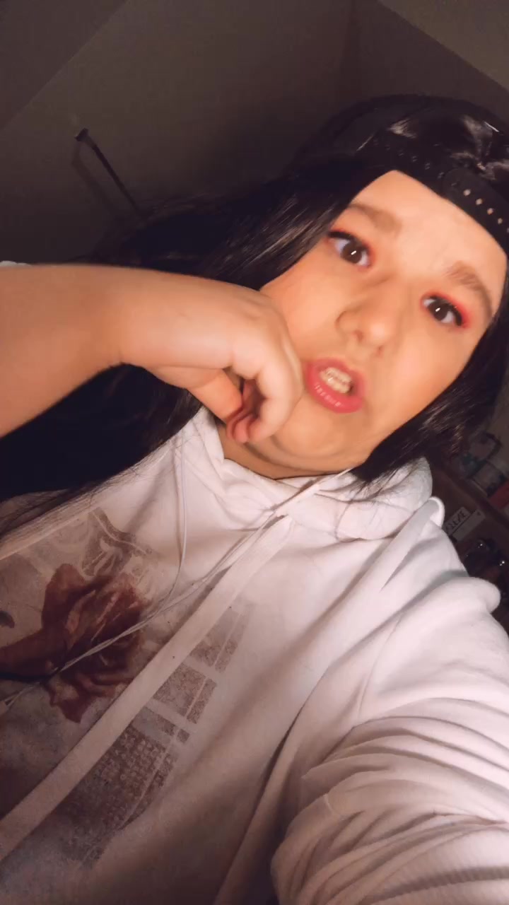 @NightcoreInsanity