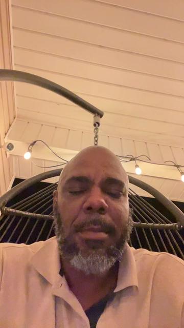 @JEmeryJr74