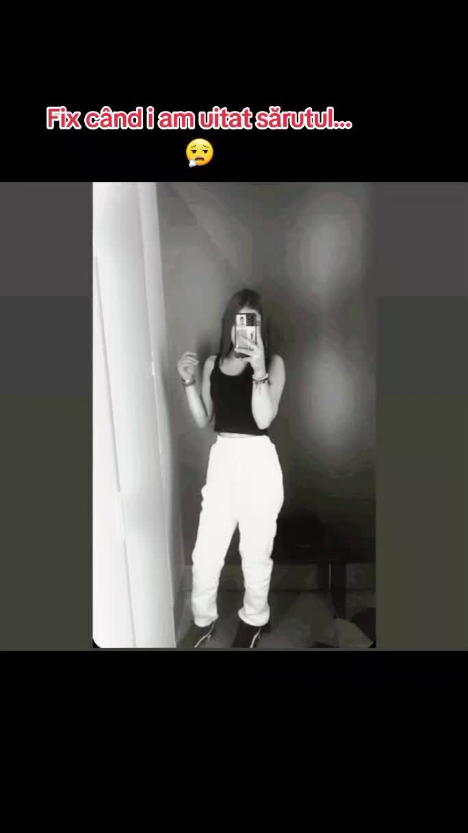 @😈Blondina😈