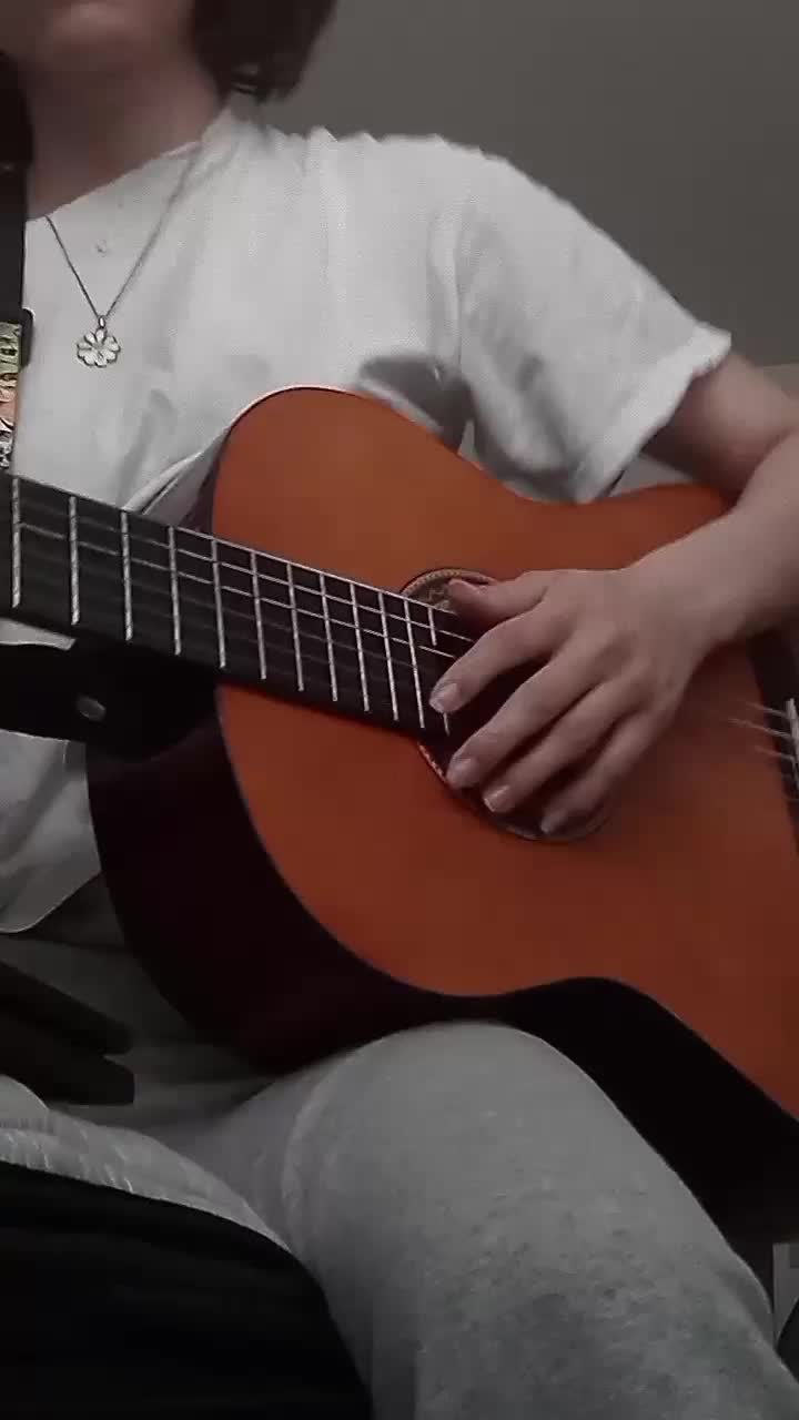 @Yzb_ati5