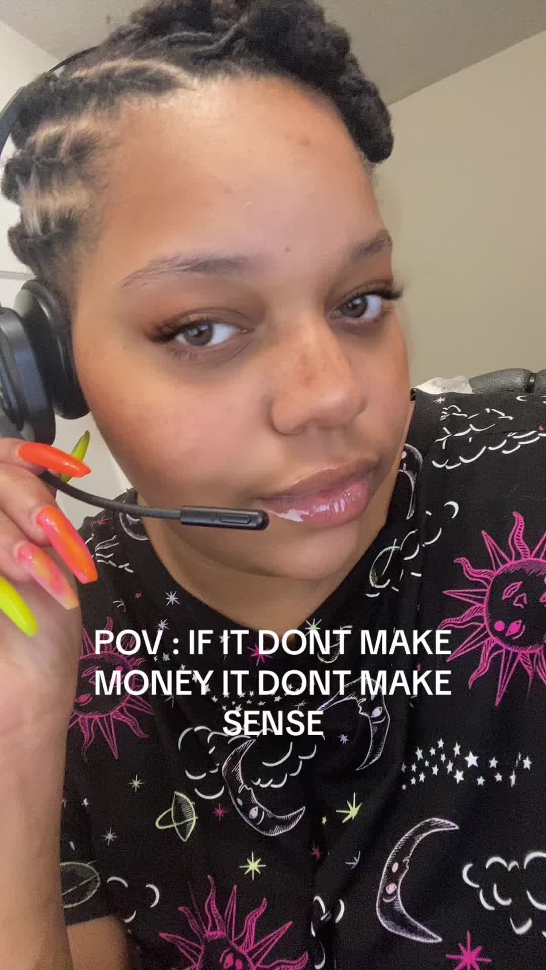 @sirensoblessed
