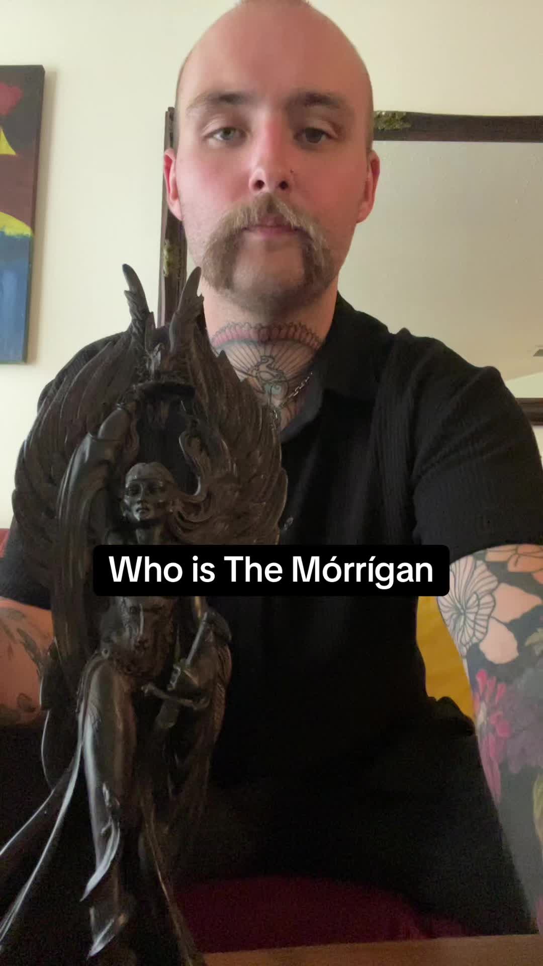 @The_Sparrows_Roost