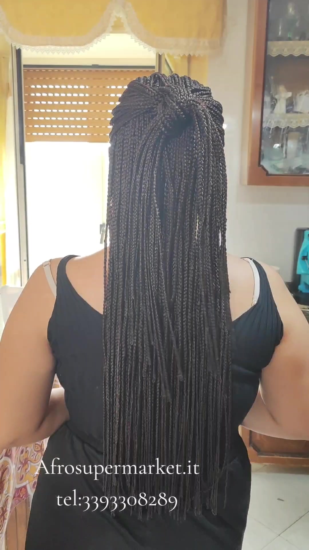 @treccinealima
