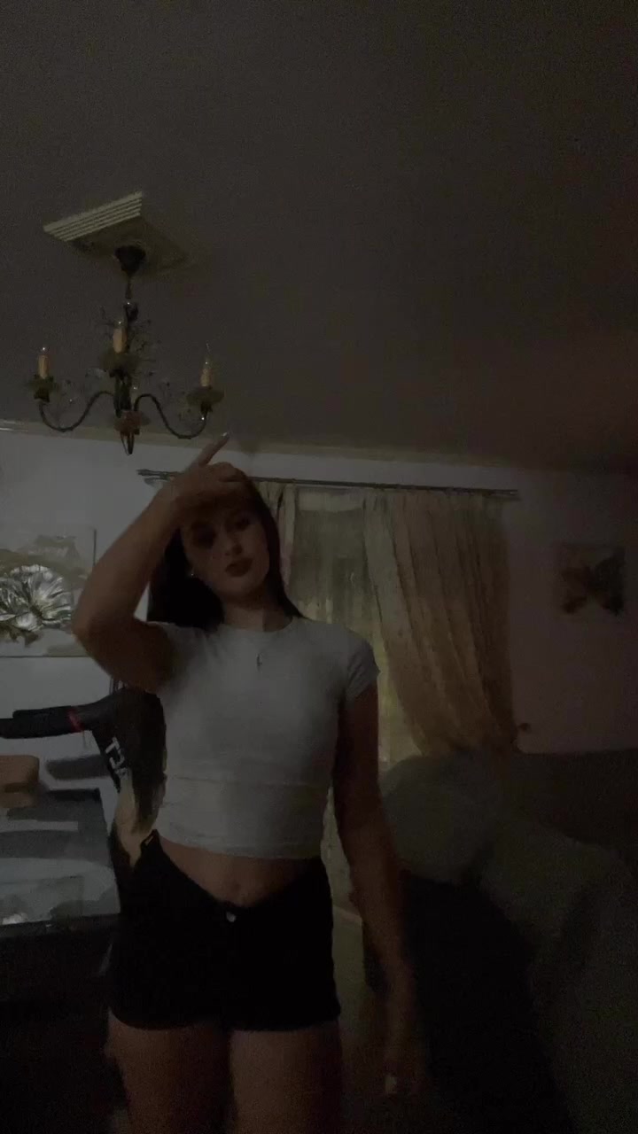 @nefelaki