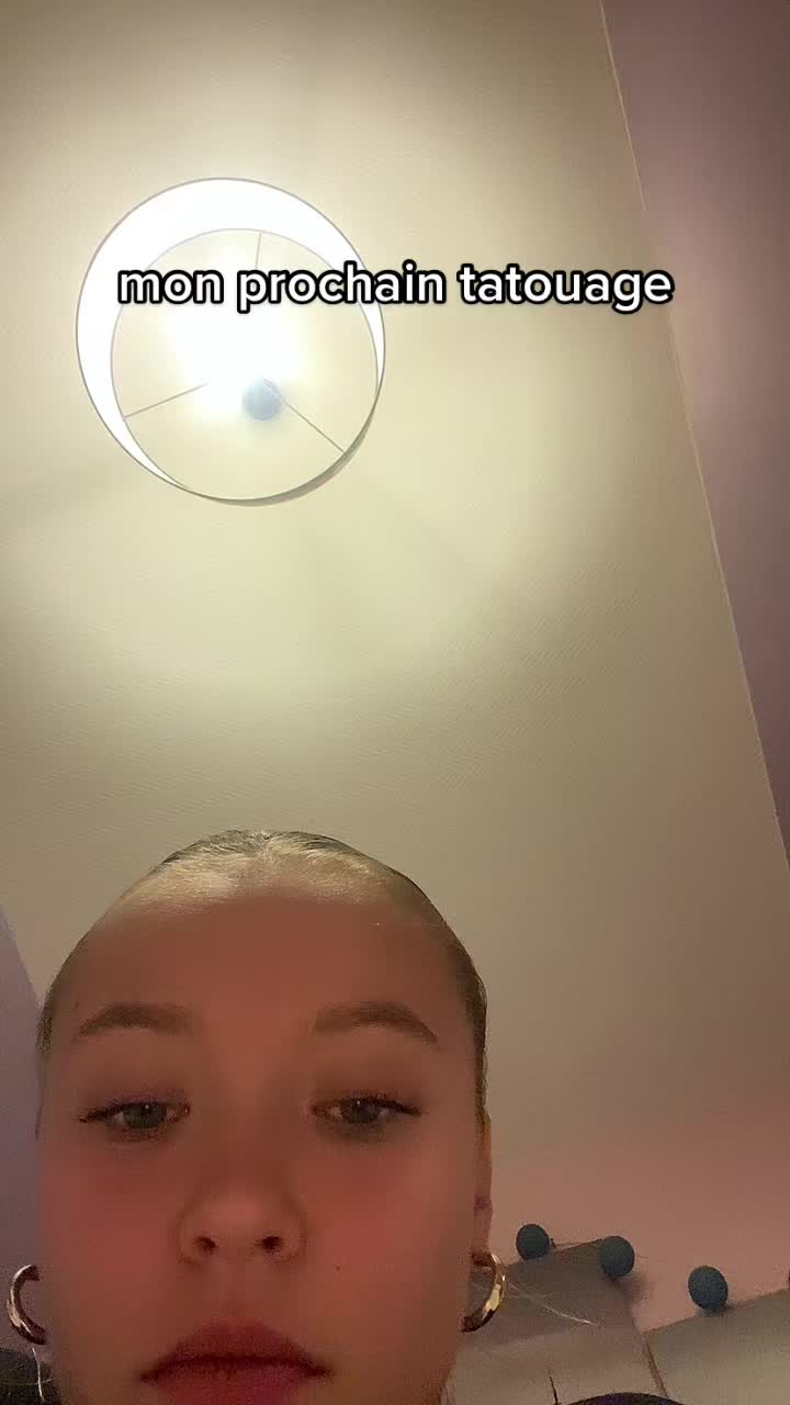 @Océ✨🍯🥂