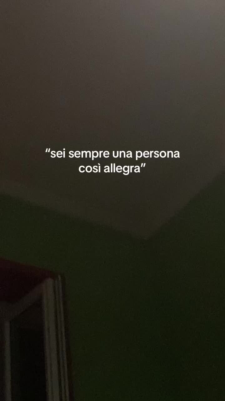 @;