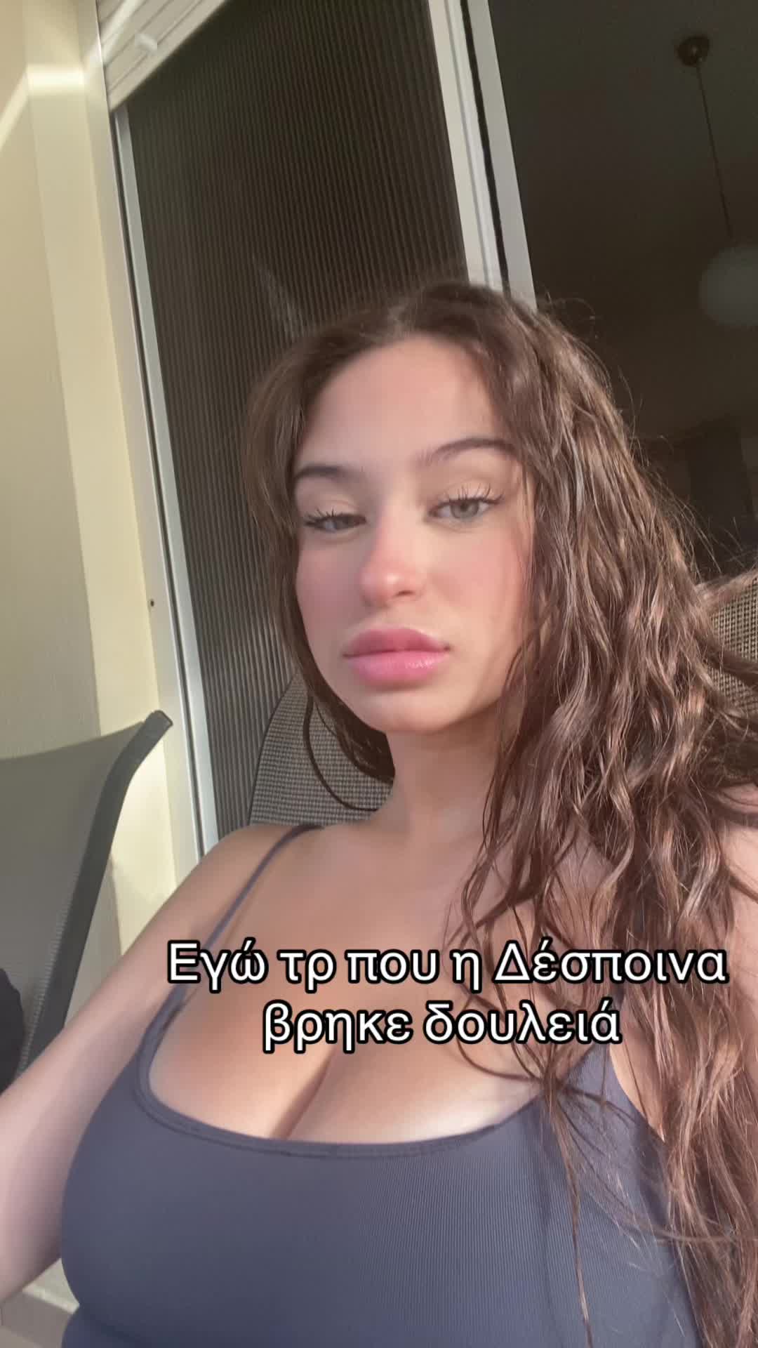 @___.katia__
