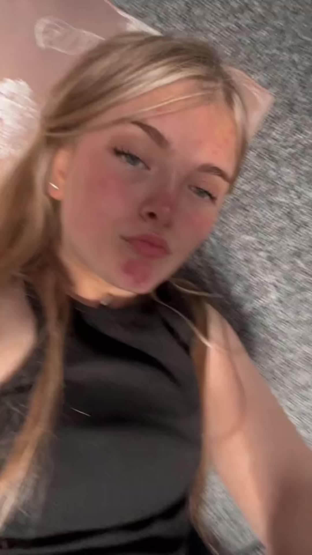 @Codie123