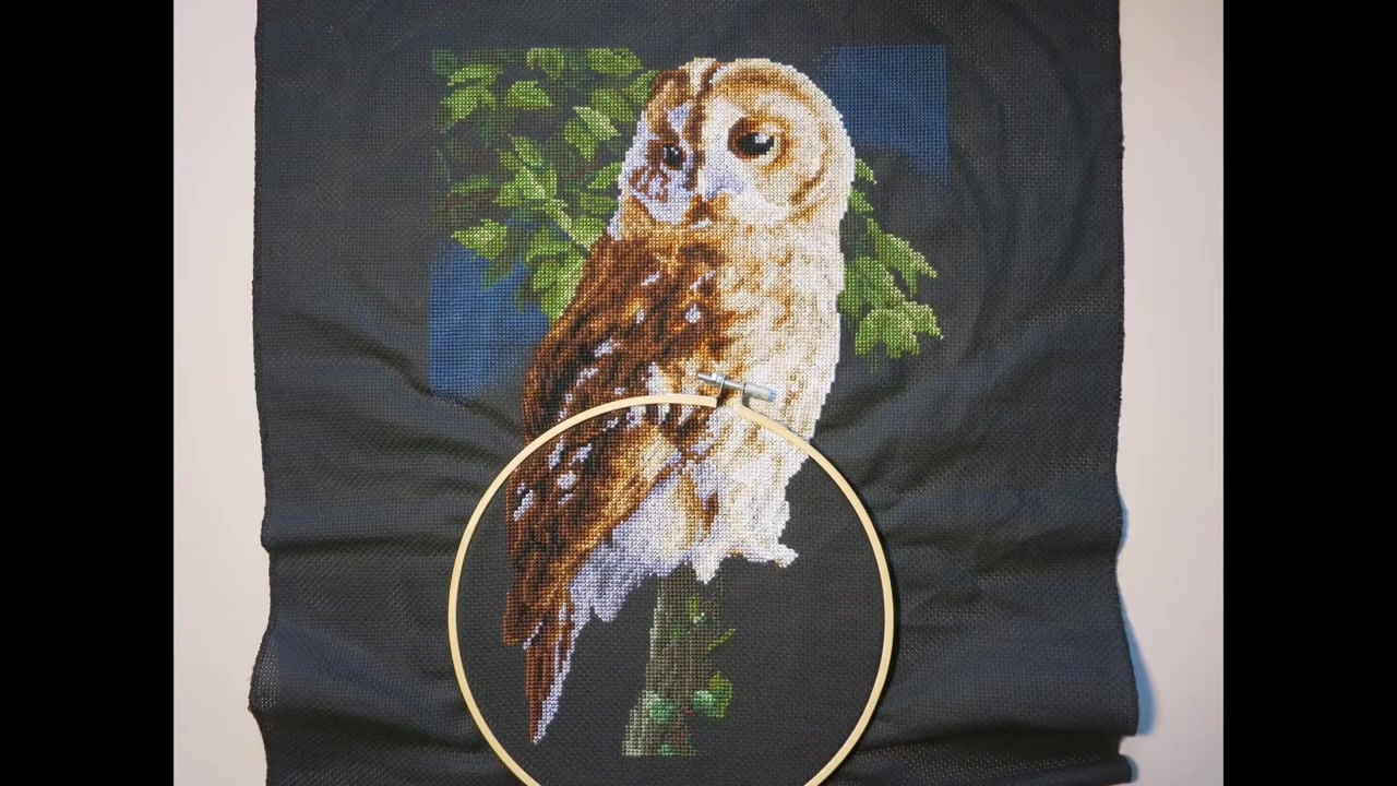 @SWinklerArt