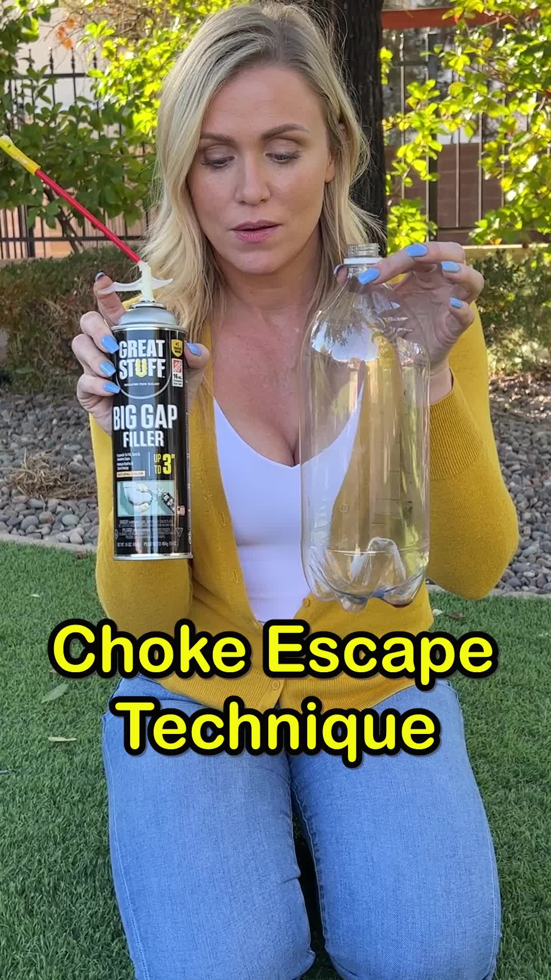 @TheKatyKat