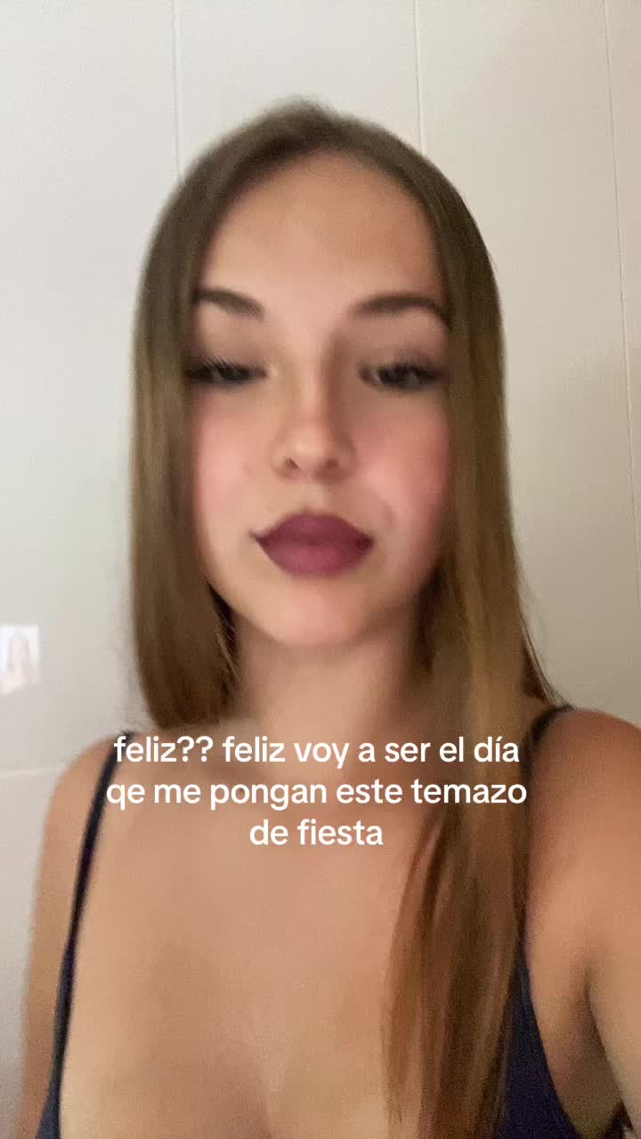 @🚭
