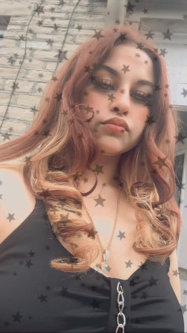 @🦋patka🦋