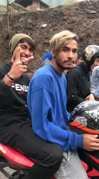 @Ãshòk ❤️🩹