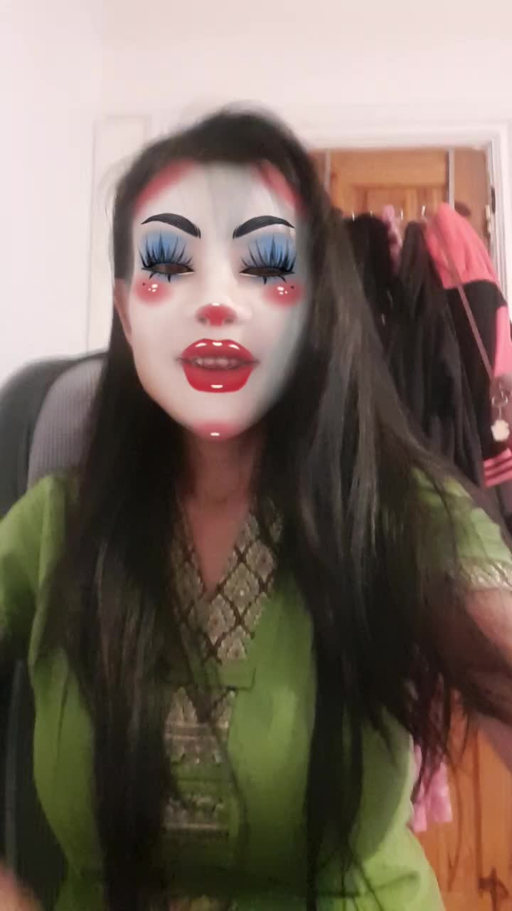 @Honey Chochat