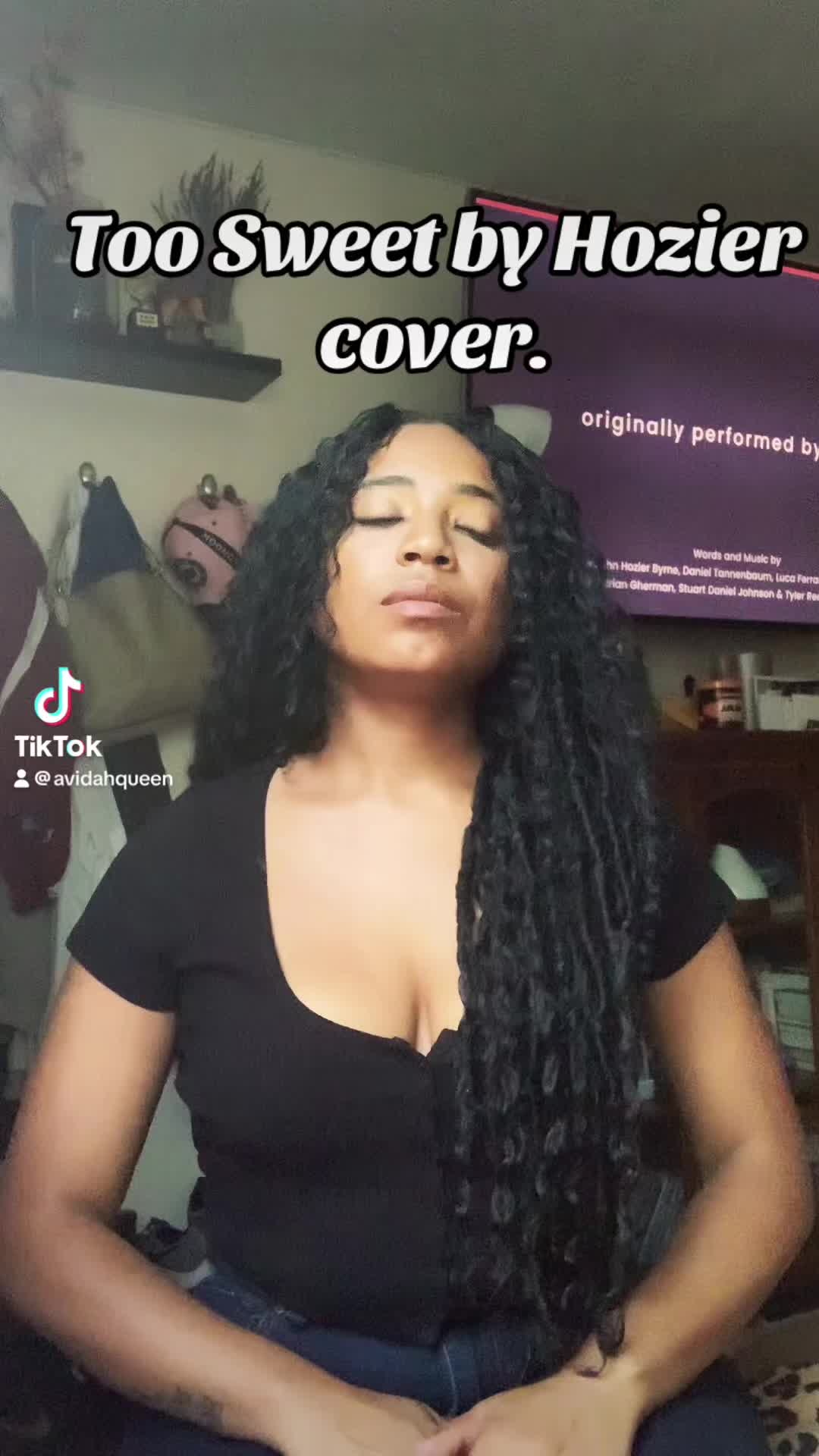 @avianathequeen