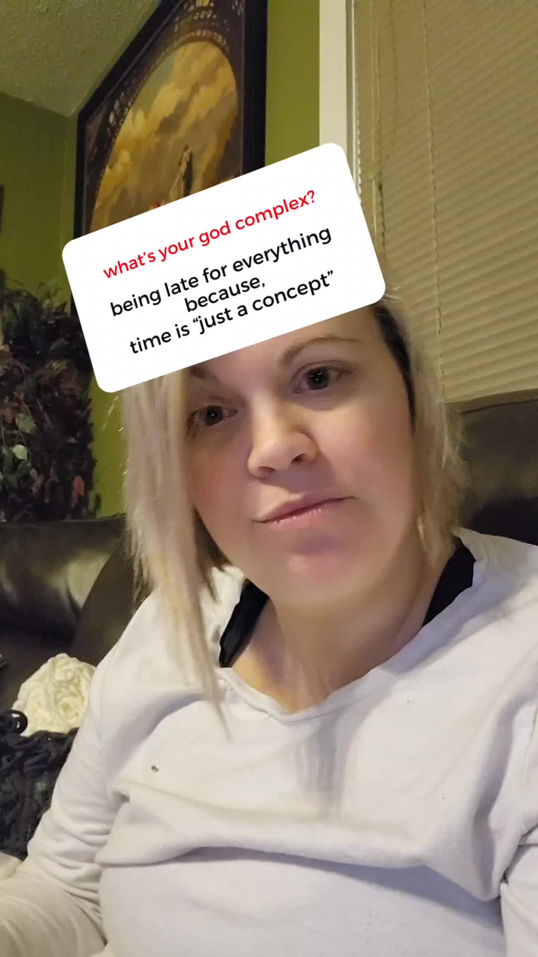 @Jessica Jordan