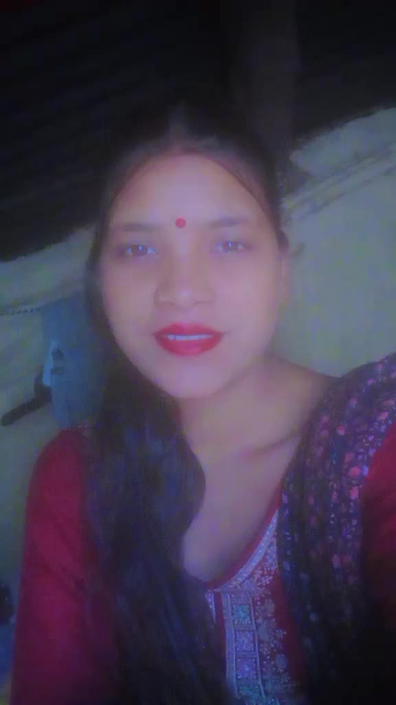 @anilsunar398