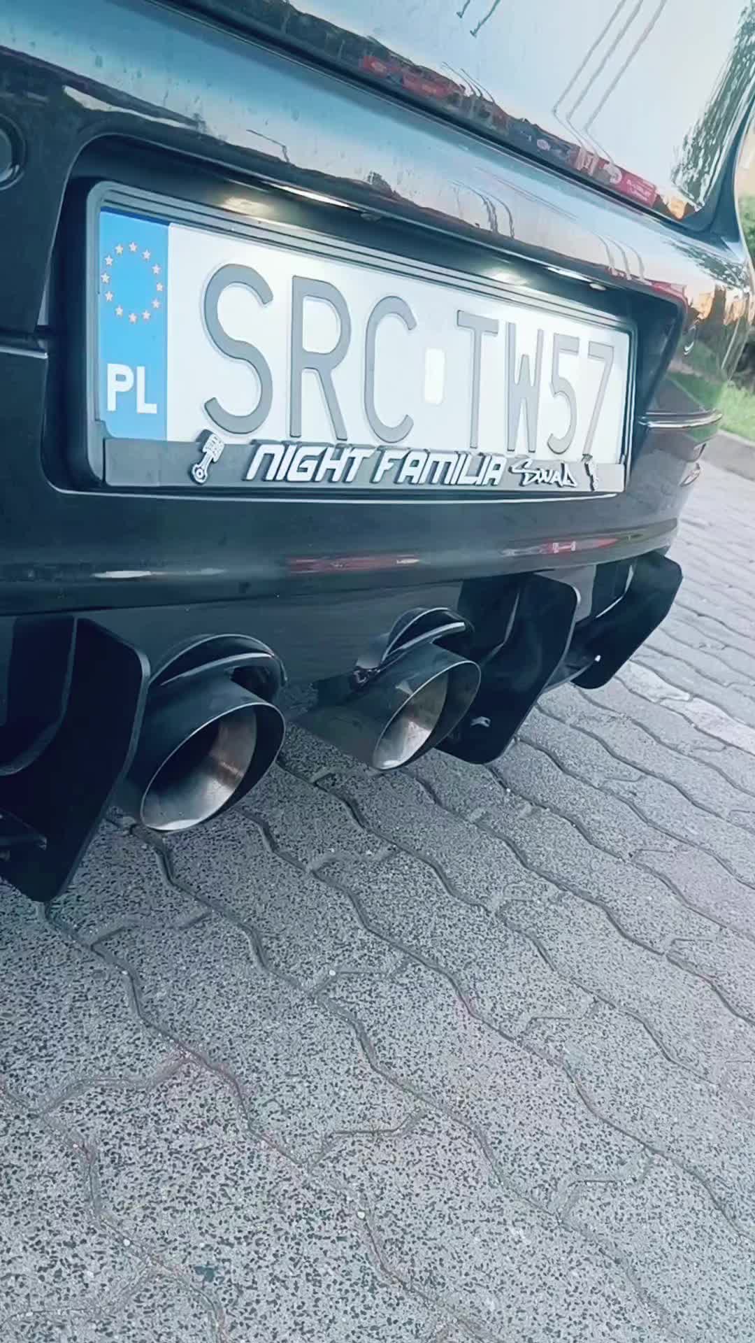 @IG:wilku__1996