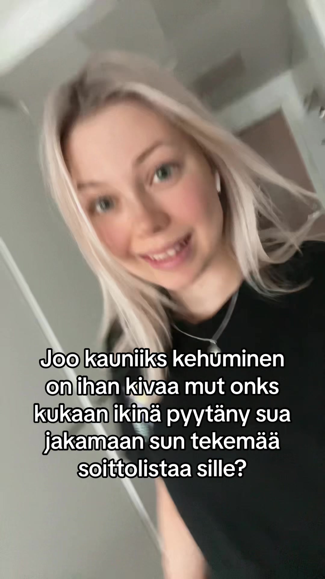 @Sini Parviainen