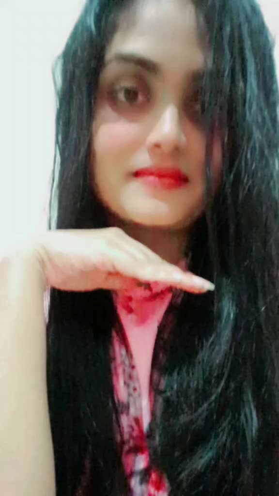 @madurupasinghe3