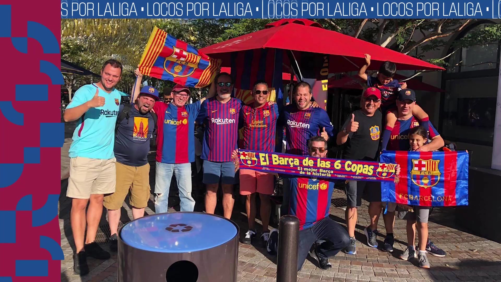 @77Sportbar