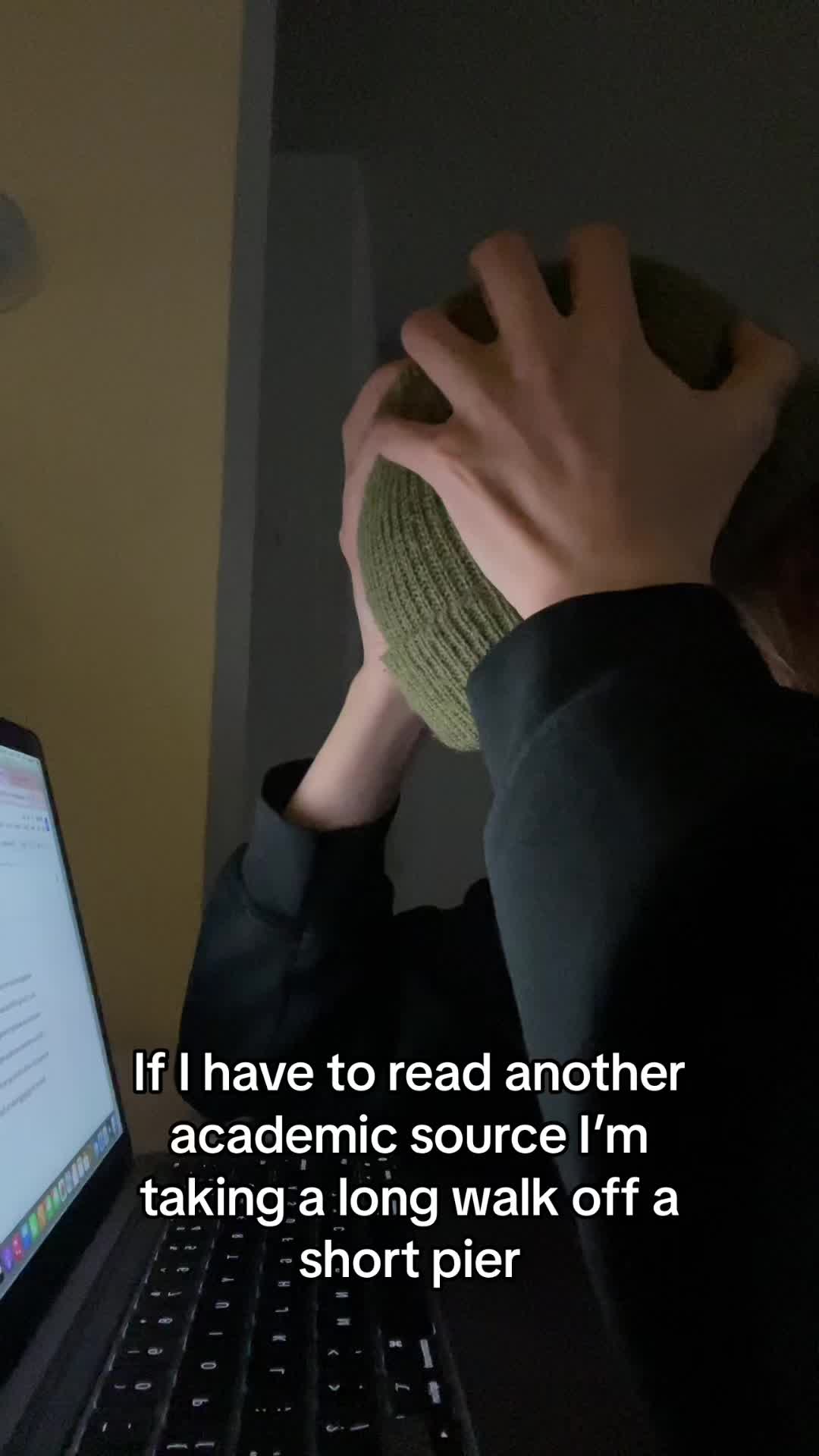@raindog